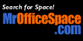 Click Here for Mr Office Space!